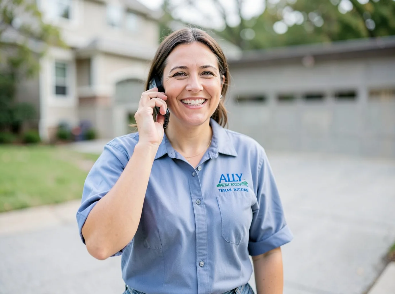 Metal Roof Installation Alexandria, NE FAQs